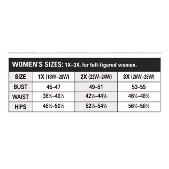 NorthStyle 3X Top Short Dolman Sleeve Colorful Abstract Print North Style - Picture 8 of 8